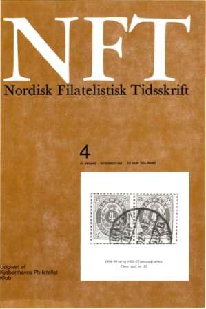 NFT 1984 nr 4.pdf